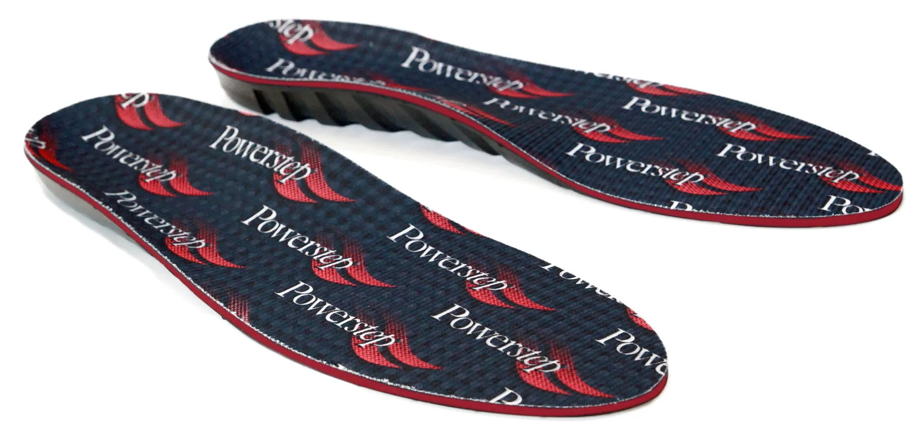 Powerstep® Comfortlast® Insoles