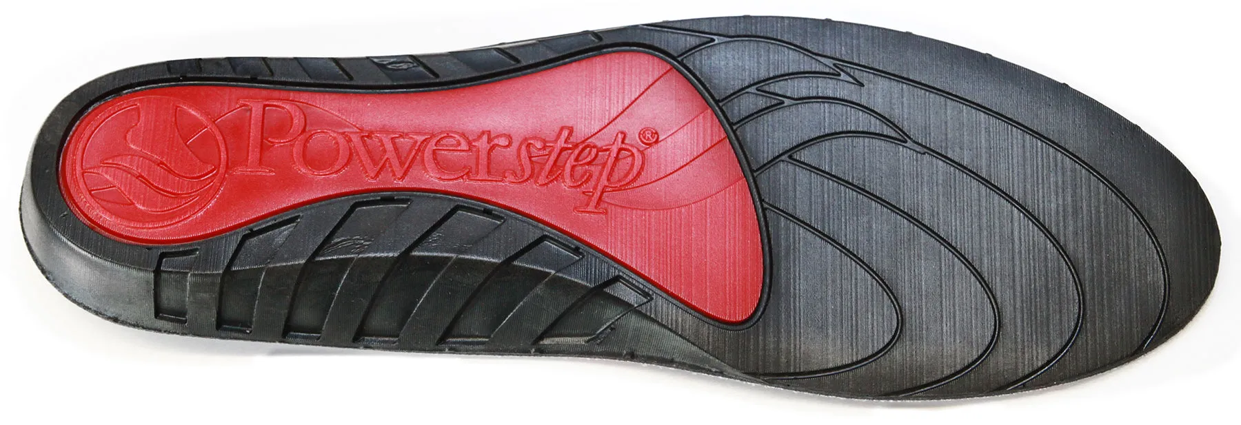 Powerstep® Comfortlast® Insoles