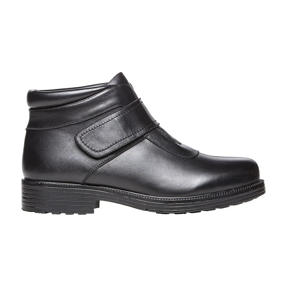 Propet Men's Tyler Boots