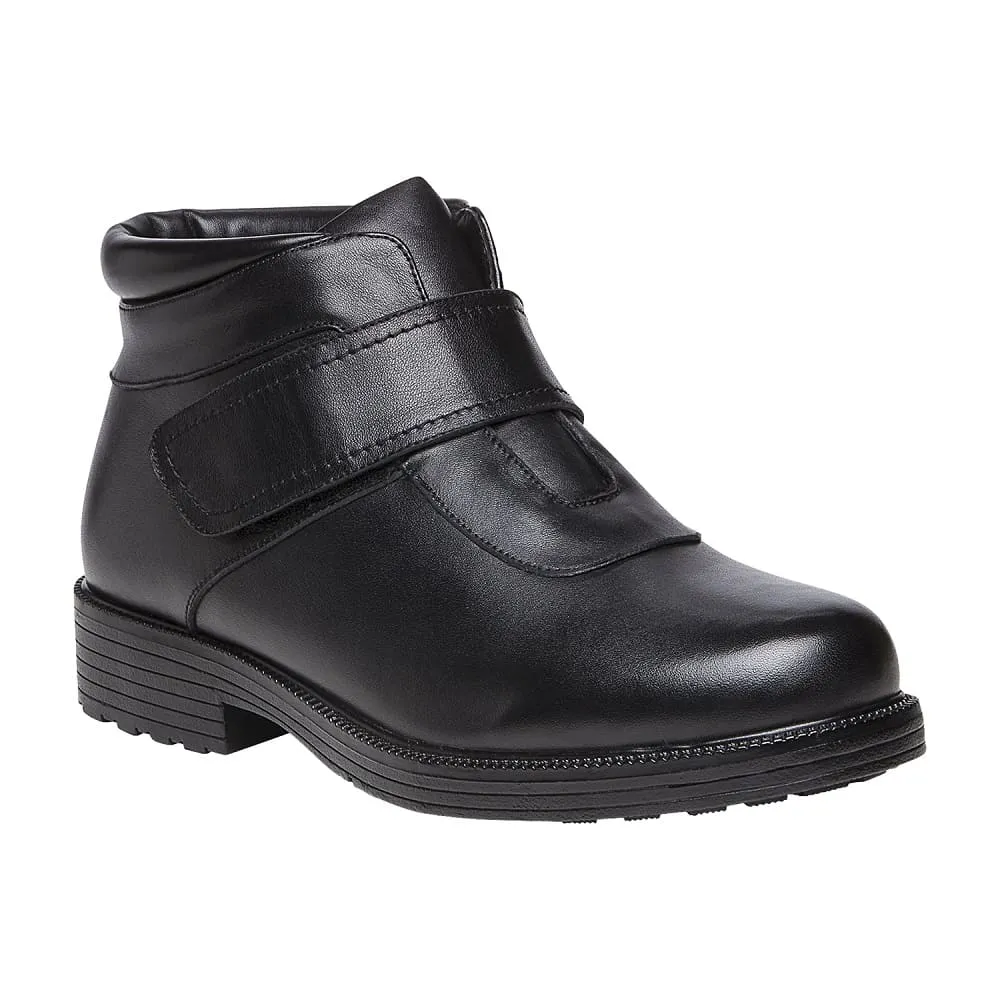 Propet Men's Tyler Boots