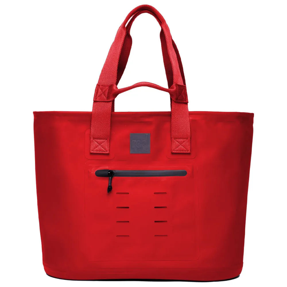 Red Paddle Co Waterproof Tote Bag