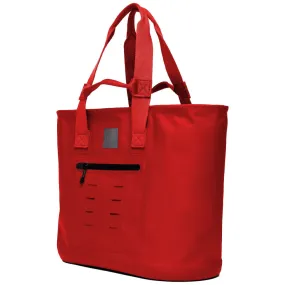 Red Paddle Co Waterproof Tote Bag