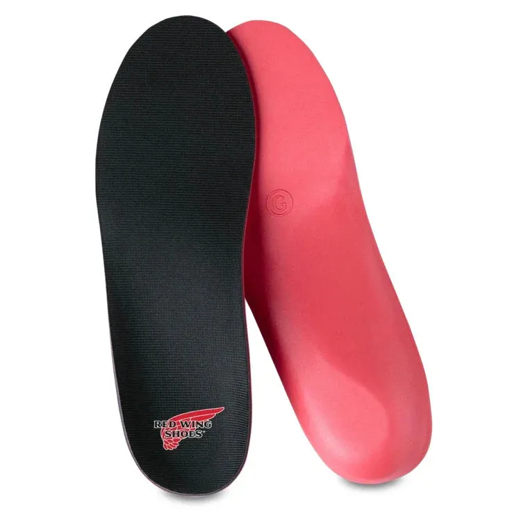 RED WING UNISEX RW REVOLUTION POWERSTEP ORTHOTICS