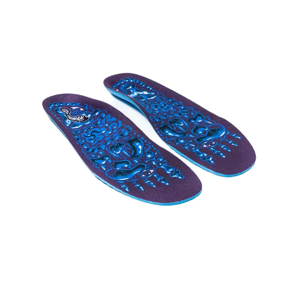 Remind - Destin Classic Reflexology Insoles