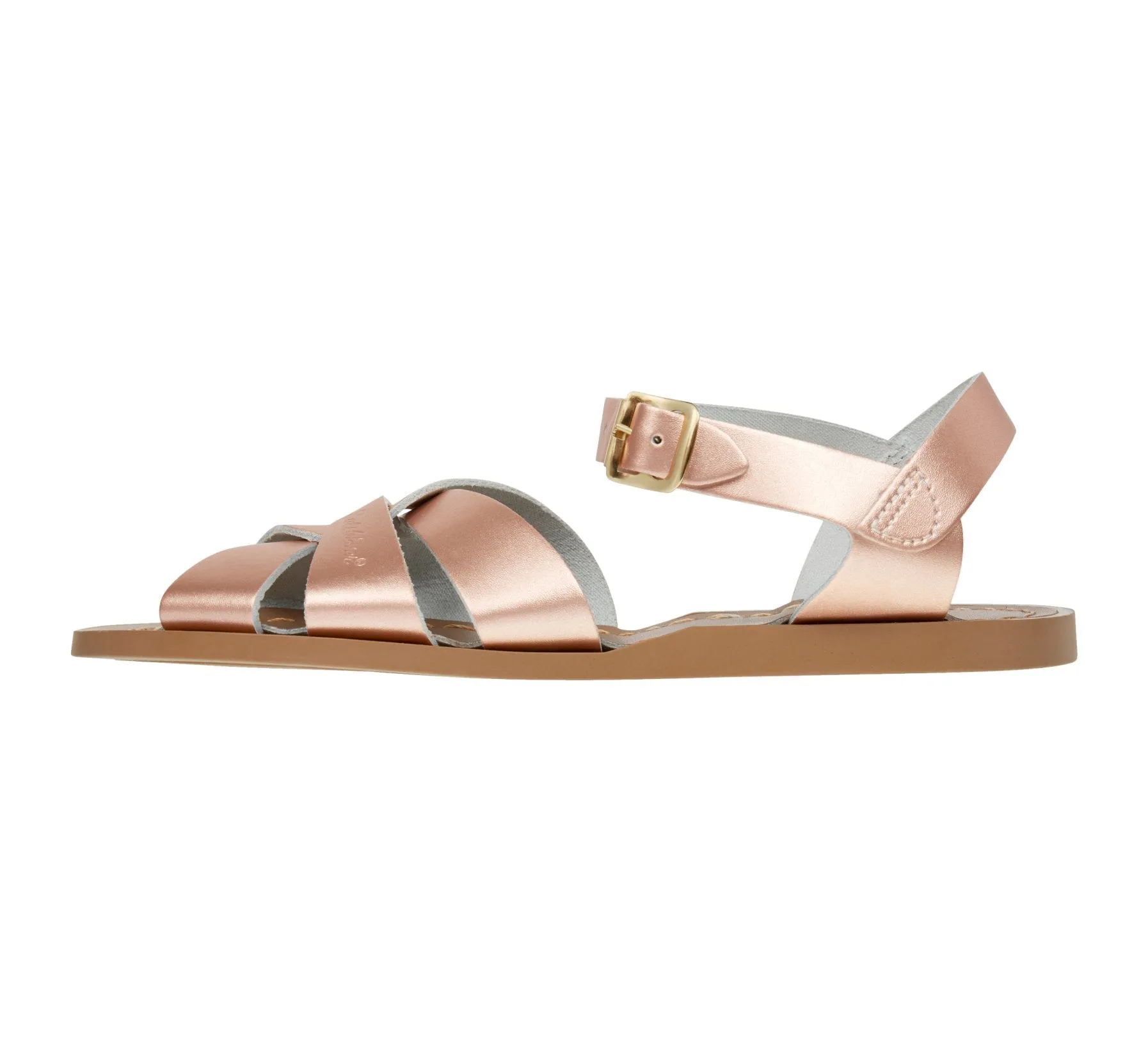 Sandals Original Rose Gold