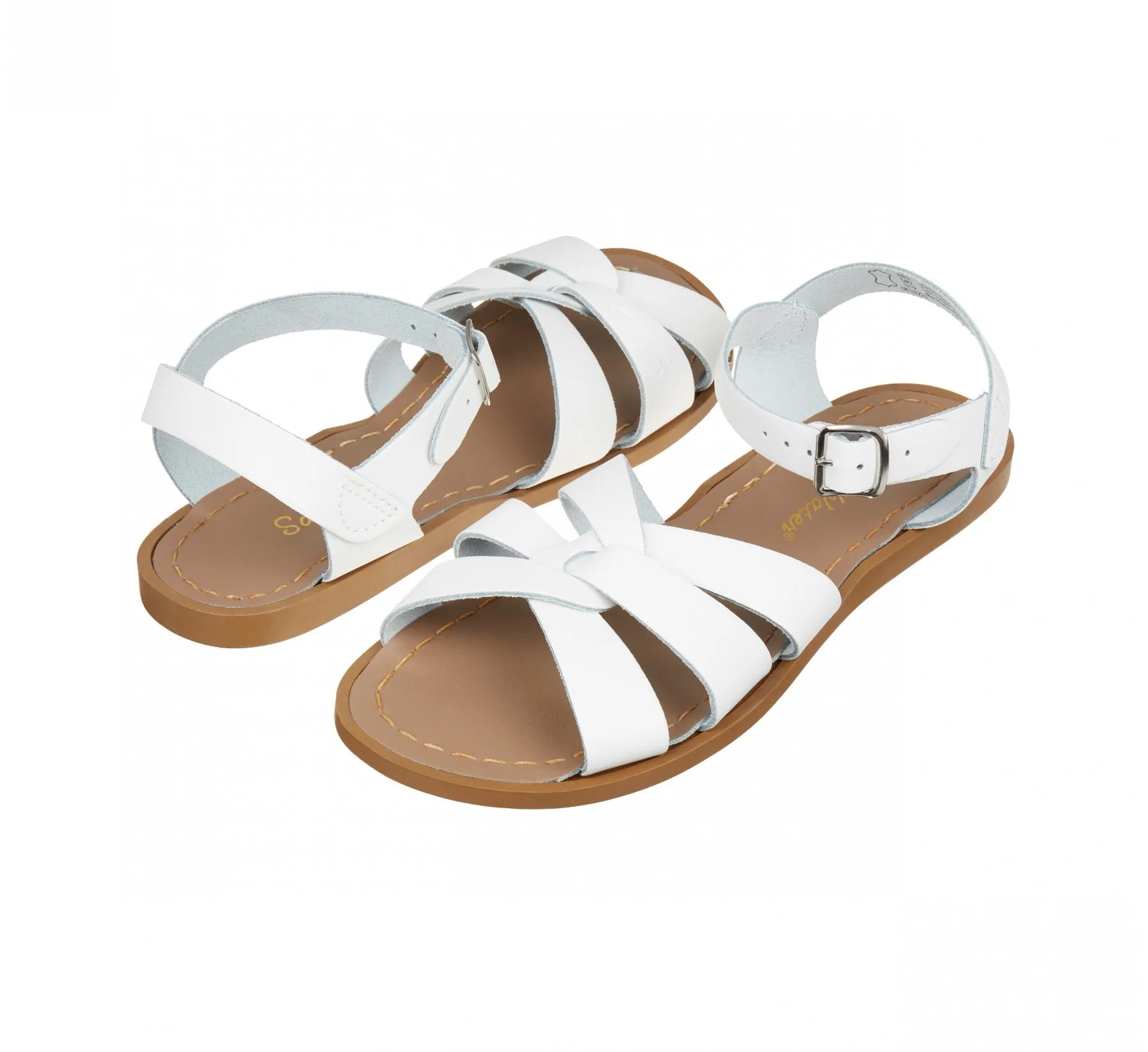 Sandals Original White