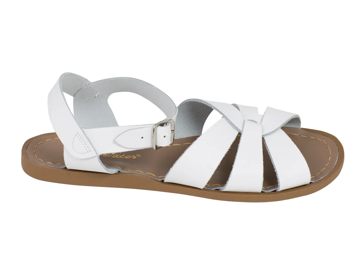 Sandals Original White