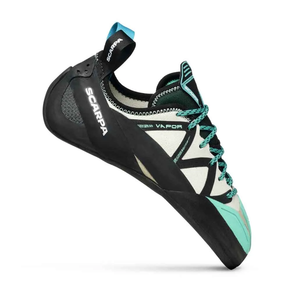 Scarpa Vapour Lace Womens