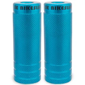 SE Bikes Wheelie Pegs