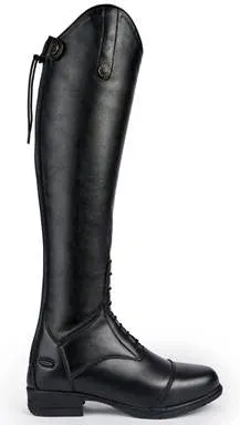 Shires Moretta Luisa Kids Riding Boots