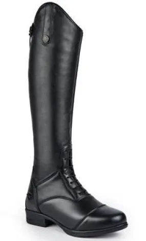 Shires Moretta Luisa Kids Riding Boots