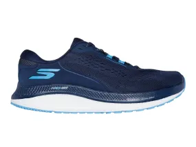 Skechers 246084 GO RUN Persistence 2™ - Navy