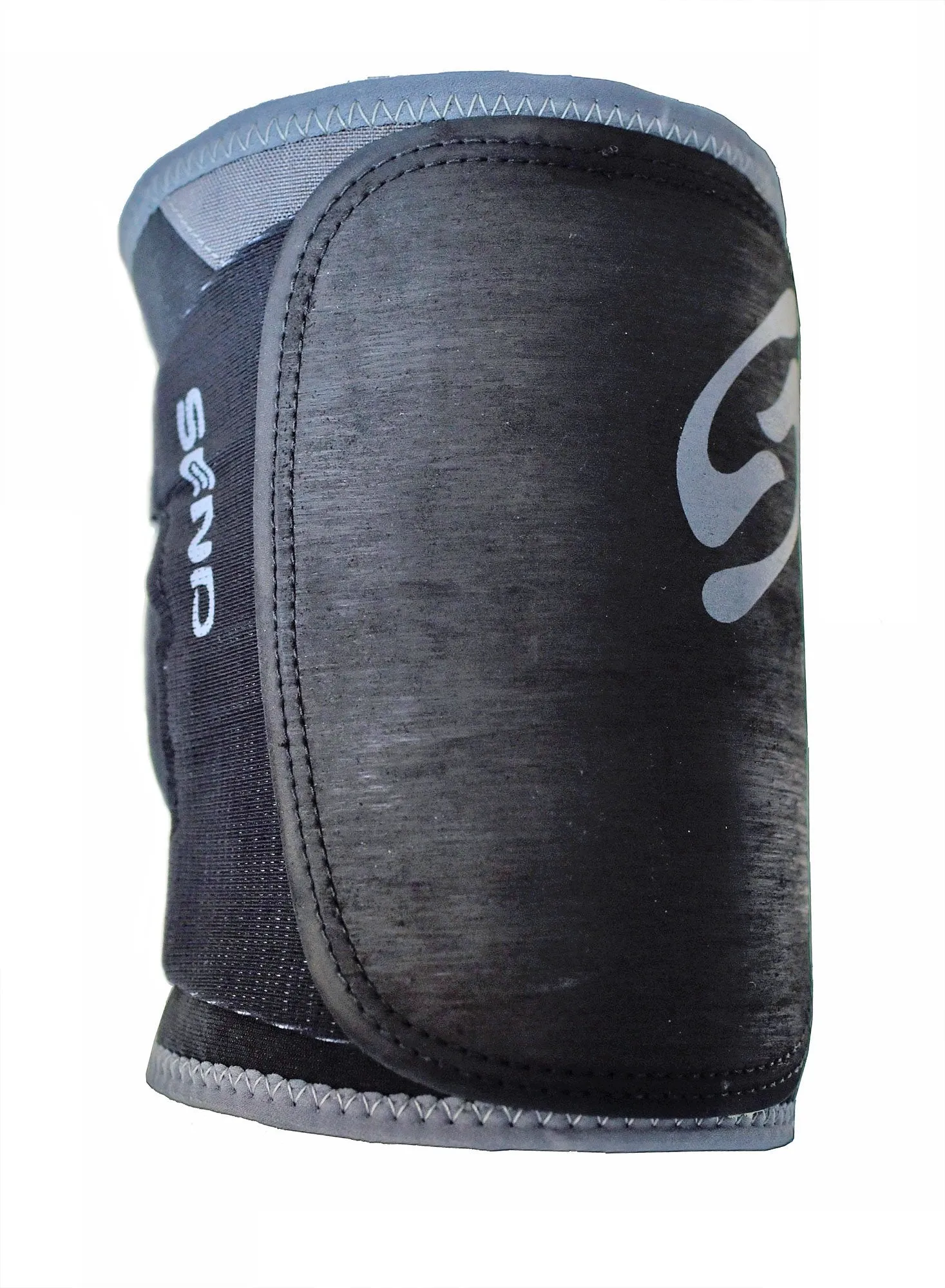 Slim SI Knee Pad - Mini