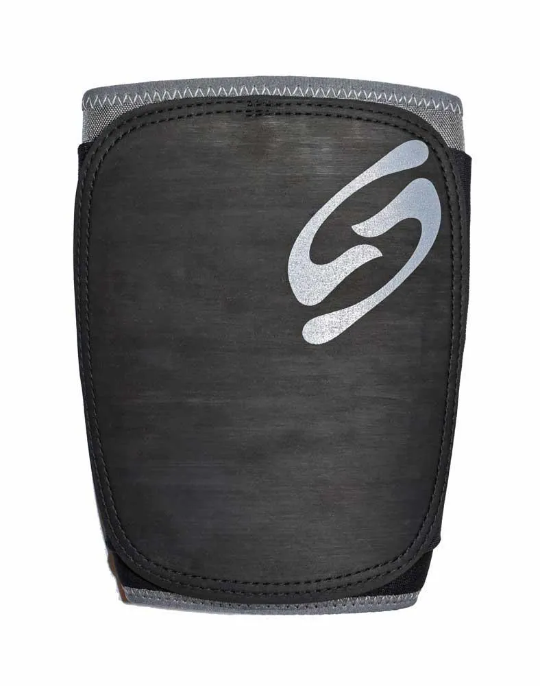 Slim SI Knee Pad - Mini