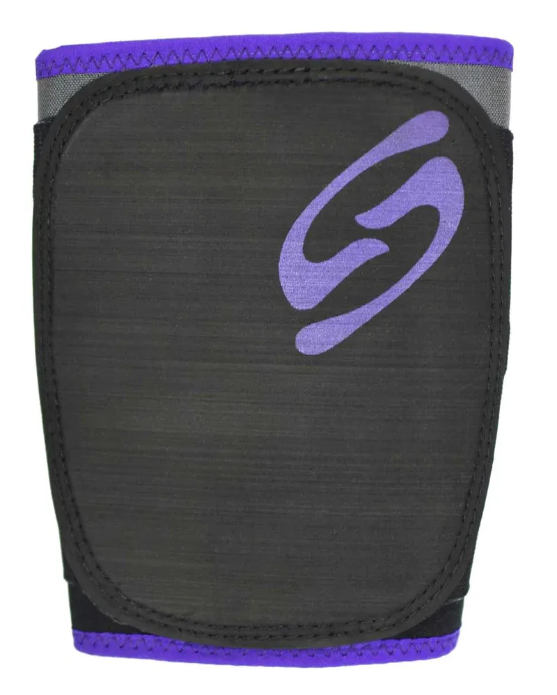 Slim SI Knee Pad - Mini