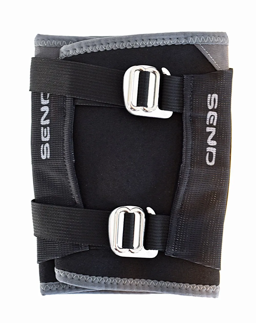 Slim SI Knee Pad - Mini