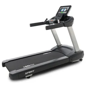 Spirit CT850 ENT Treadmill