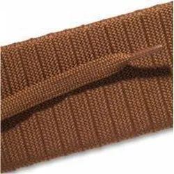 Spool - Fashion Athletic Flat - Light Brown (144 yards) Shoelaces