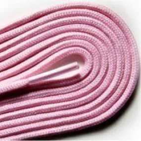 Spool - Fashion Thin Round Dress - Pink (144 yards) Shoelaces