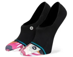 Stance Women's Unwind No Show Sock 2023