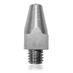 Stromsholm Studs Type SJ XL 3/8inch