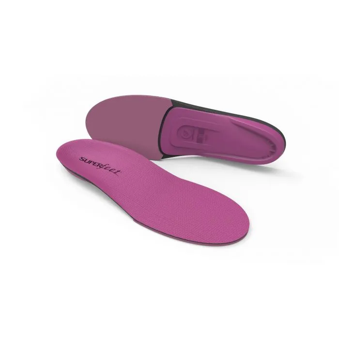 Superfeet Berry Insoles