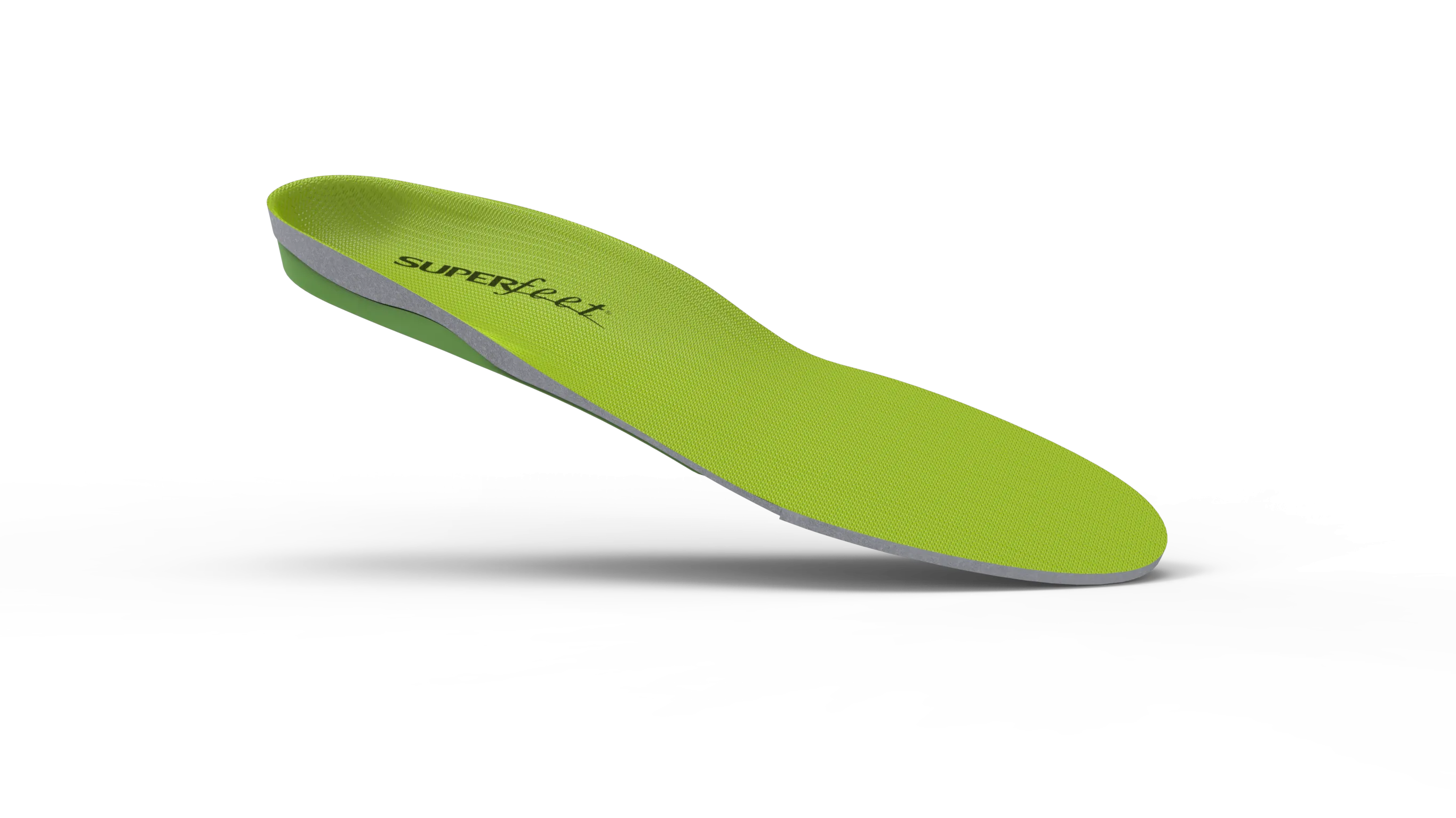 Superfeet Green Insoles