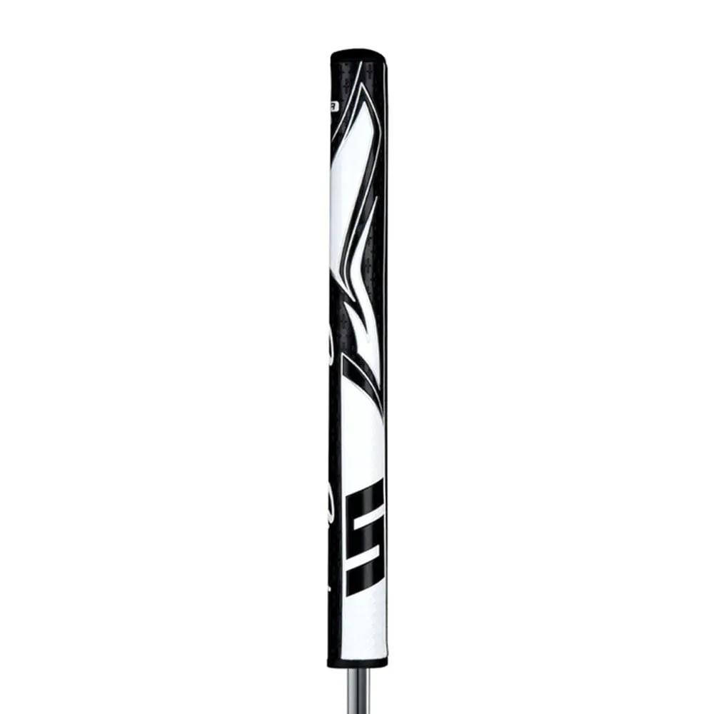 SuperStroke Zenergy Tour 1.0 Putter Grip