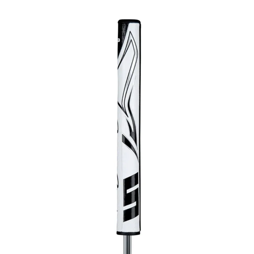 SuperStroke Zenergy Tour 2.0 Putter Grip