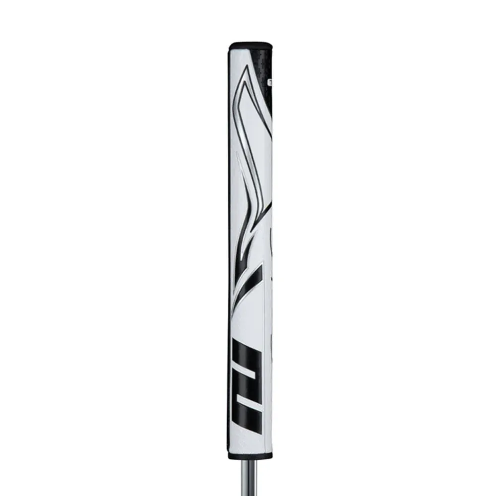 SuperStroke Zenergy Tour 2.0 Putter Grip