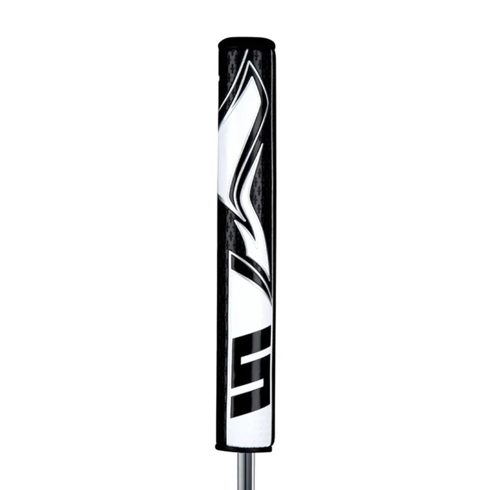 SuperStroke Zenergy Tour 5.0 Putter Grip