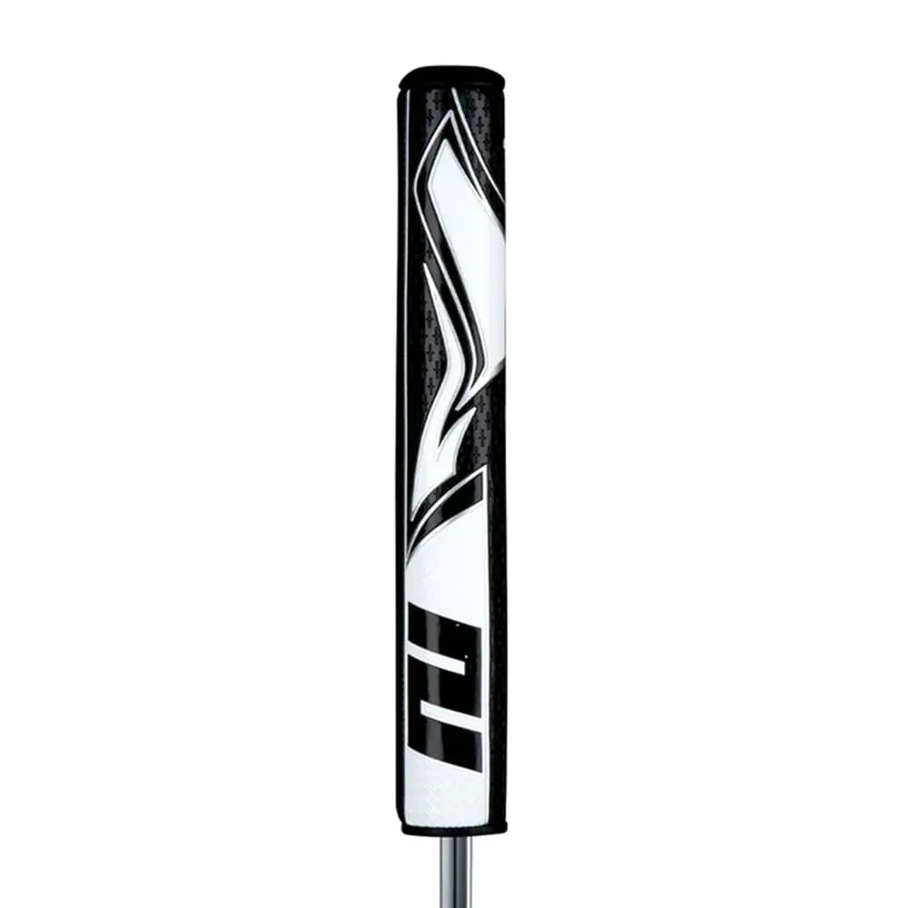 SuperStroke Zenergy Tour 5.0 Putter Grip