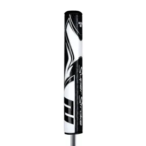 SuperStroke Zenergy Tour 5.0 Putter Grip