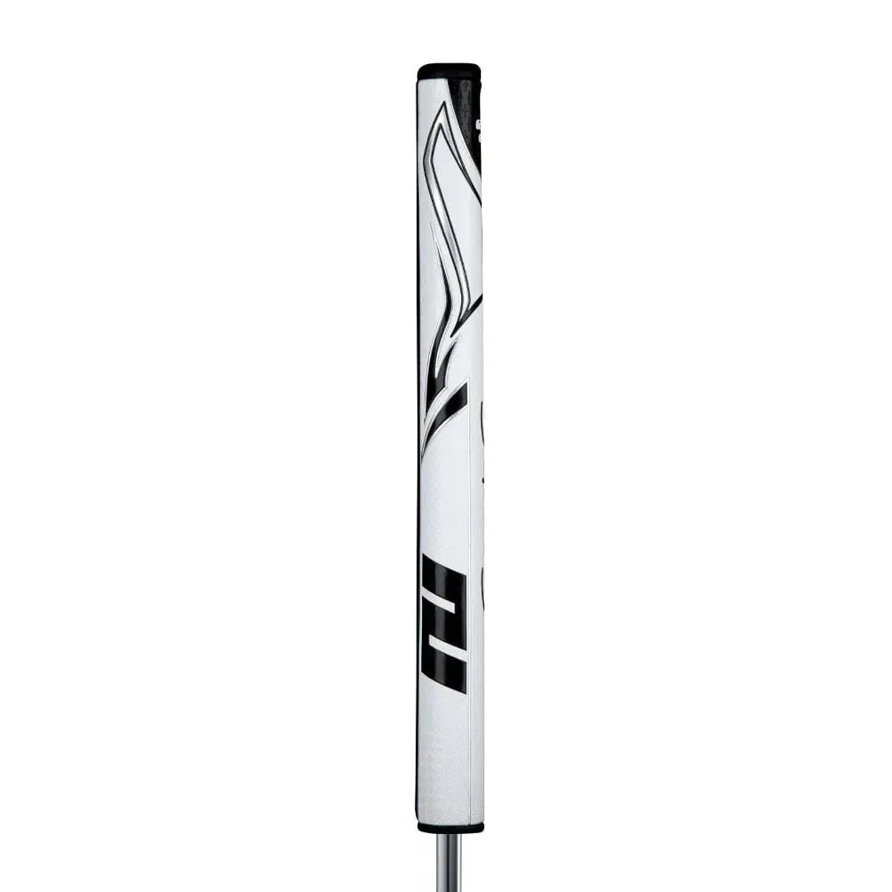 SuperStroke Zenergy XL 3.0  Putter Grip