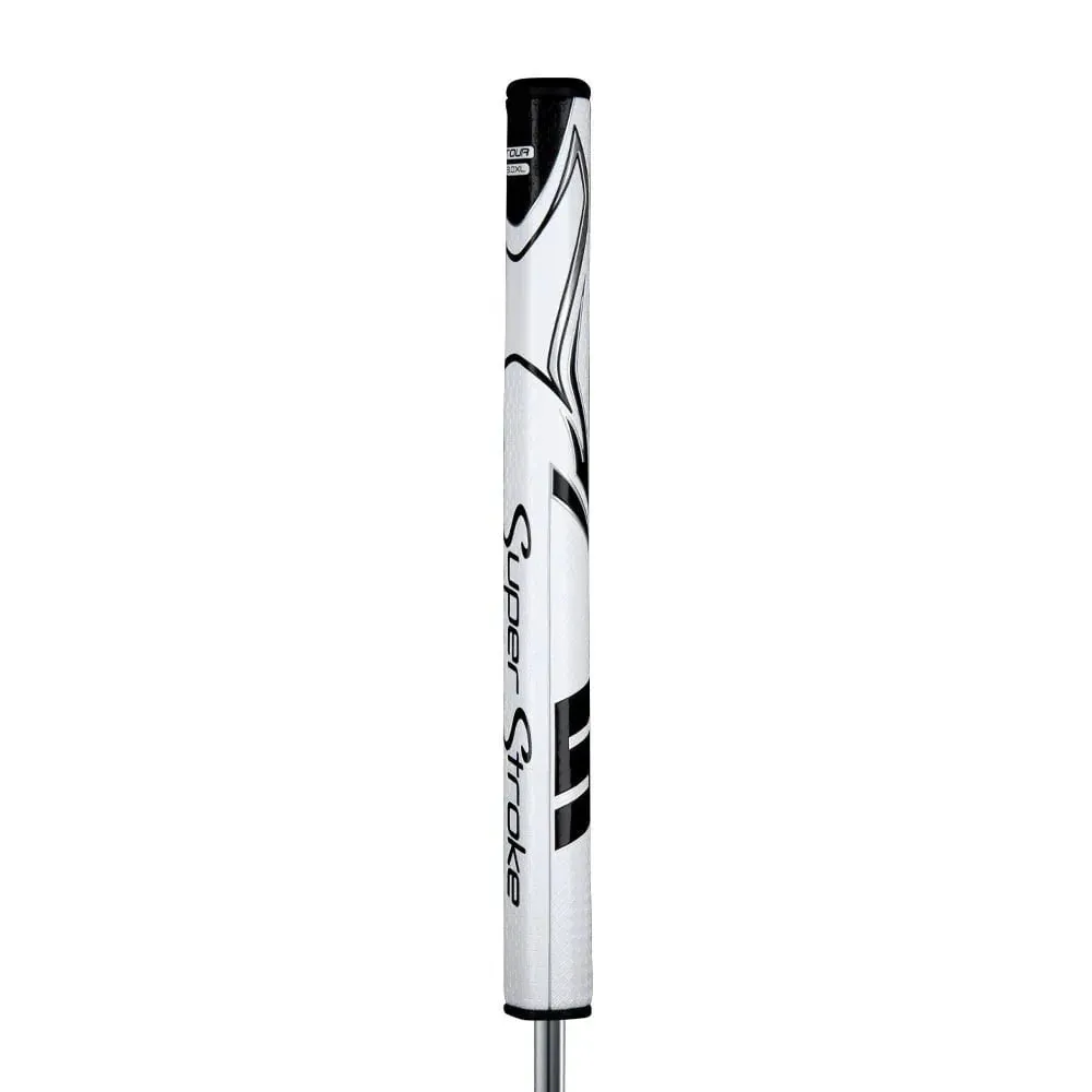 SuperStroke Zenergy XL 3.0  Putter Grip