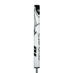 SuperStroke Zenergy XL 3.0  Putter Grip