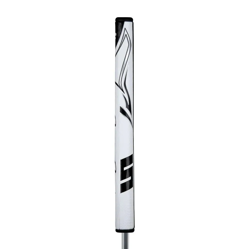 SuperStroke Zenergy XL 3.0  Putter Grip