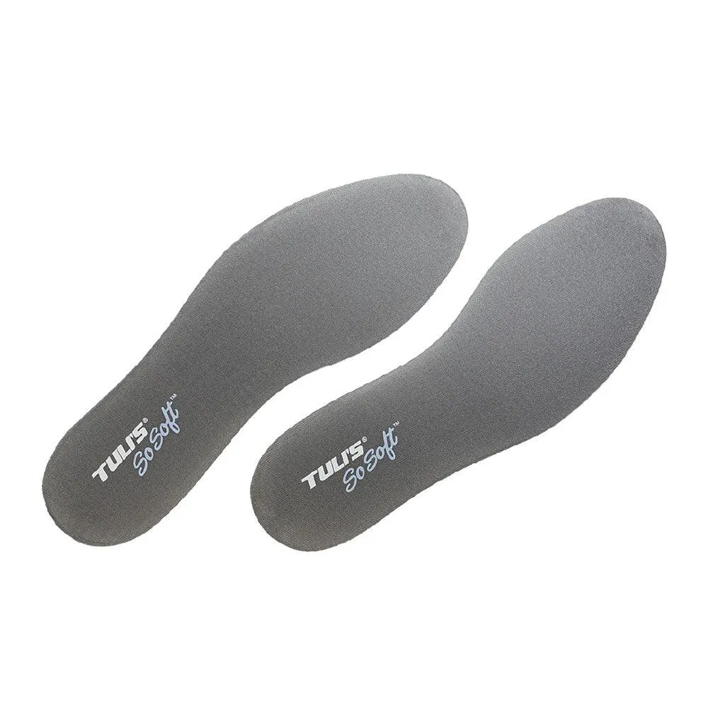 Tuli's® So Soft® Insoles