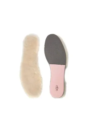 Ugg Sheepskin Insoles