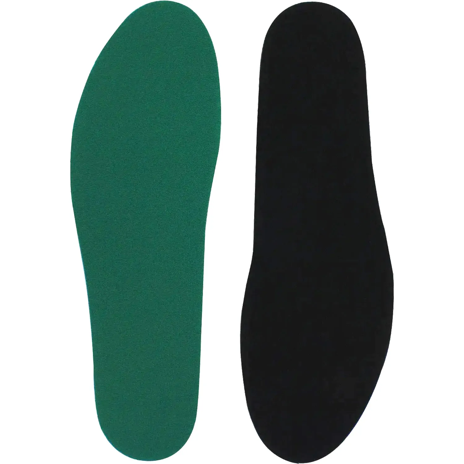 Unisex Spenco Comfort Insoles