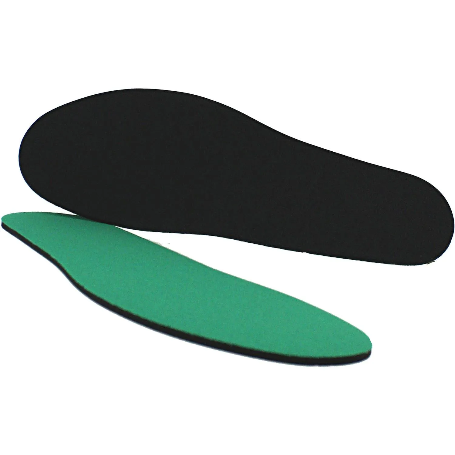 Unisex Spenco Comfort Insoles