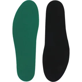 Unisex Spenco Comfort Insoles