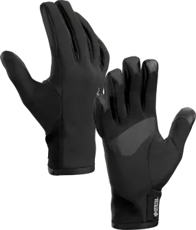 Venta Glove