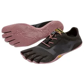 Vibram Men's KSO EVO Shoes