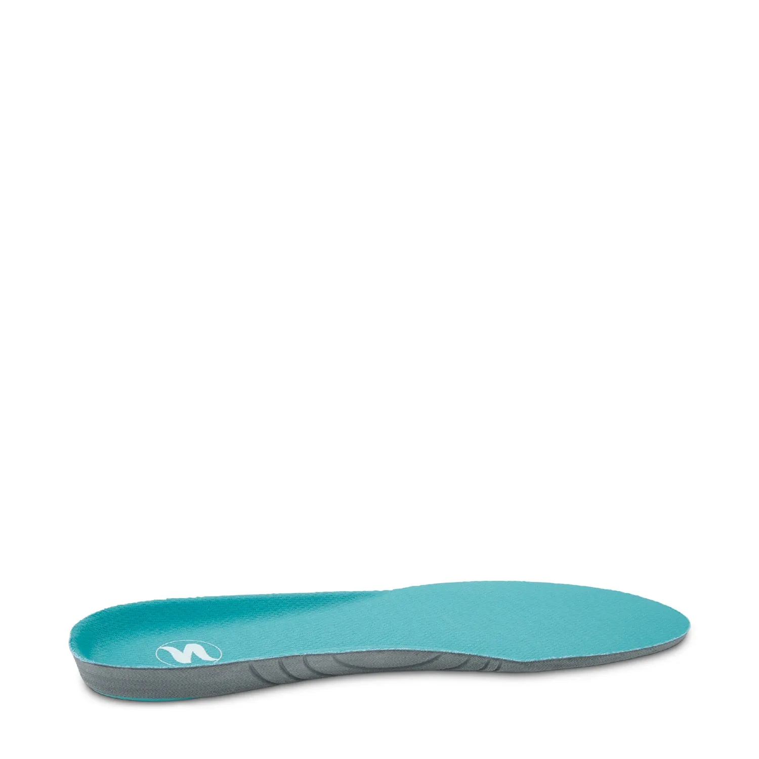 Womens Sport Insole