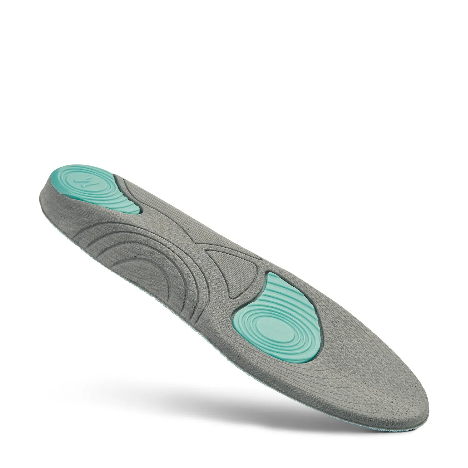 Womens Sport Insole