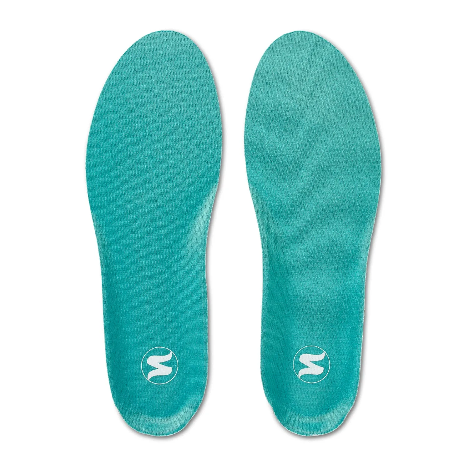 Womens Sport Insole